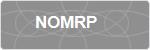 NOMRP