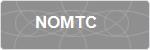 NOMTC