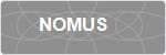 NOMUS