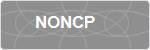 NONCP