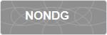 NONDG