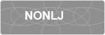 NONLJ