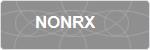 NONRX