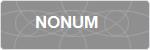 NONUM