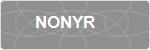 NONYR