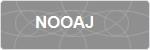 NOOAJ