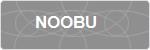 NOOBU