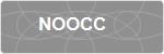 NOOCC