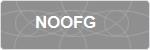 NOOFG