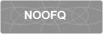 NOOFQ