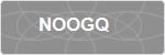 NOOGQ