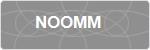 NOOMM