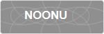 NOONU