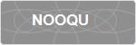 NOOQU