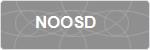 NOOSD
