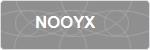 NOOYX
