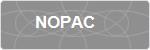 NOPAC