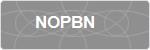 NOPBN