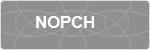 NOPCH