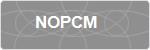 NOPCM