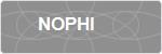 NOPHI