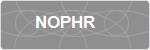 NOPHR