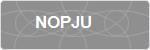 NOPJU