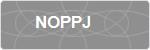 NOPPJ