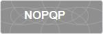 NOPQP