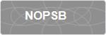 NOPSB