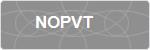 NOPVT