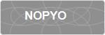 NOPYO