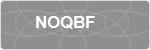 NOQBF