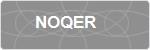 NOQER
