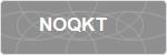 NOQKT