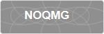 NOQMG