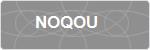 NOQOU