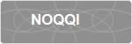 NOQQI