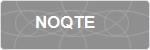 NOQTE