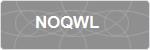 NOQWL