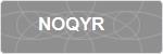 NOQYR