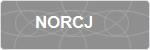 NORCJ