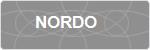 NORDO