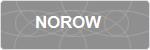 NOROW