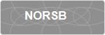 NORSB