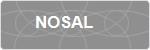NOSAL