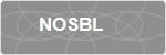 NOSBL