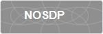 NOSDP