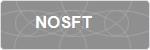 NOSFT
