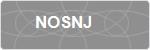 NOSNJ